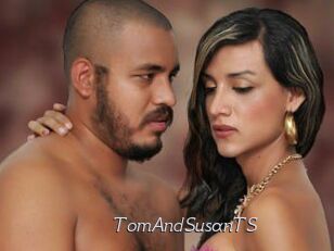 TomAndSusanTS