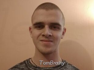 TomBrainy
