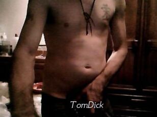 TomDick
