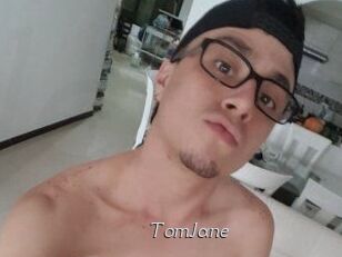 TomJane