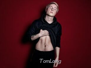 TomLang