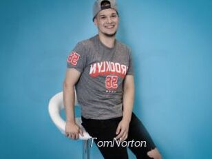 TomNorton