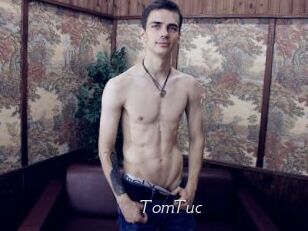TomTuc