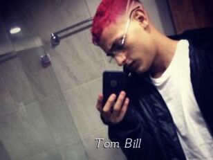 Tom_Bill