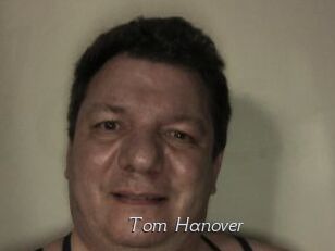 Tom_Hanover