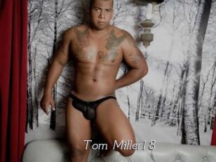 Tom_Miller18
