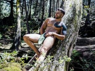 Tom_Price