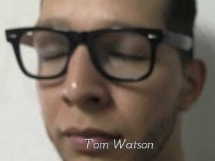 Tom_Watson