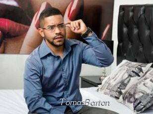 TomasBarton
