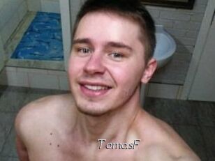 Tomas_F