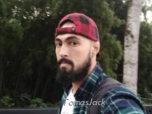TomasJack