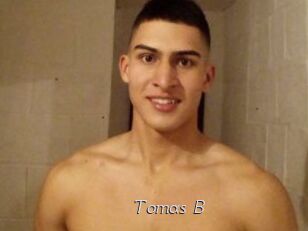 Tomas_B