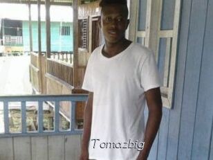 Tomazbig