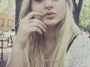 TomiLia