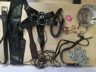 Tomm_Catt