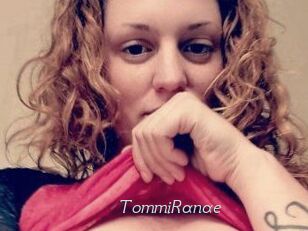Tommi_Ranae