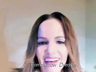 Tommorrow_Dreams