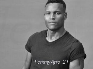 TommyAfro_21