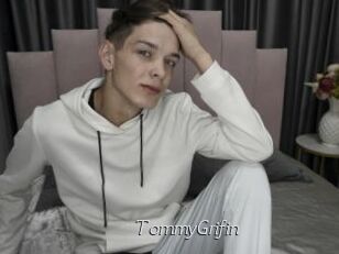 TommyGrifin