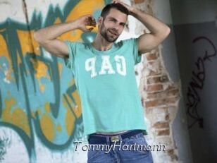 TommyHartmann