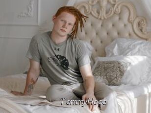 TommyHood