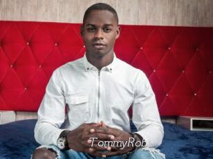 TommyRob