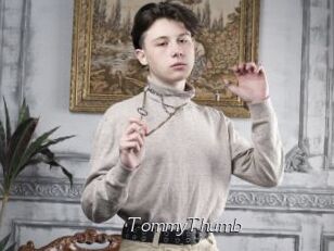 TommyThumb