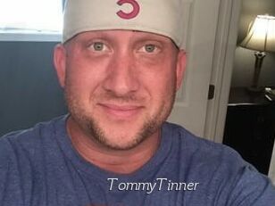TommyTinner