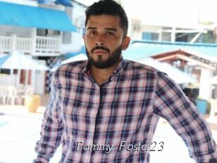 Tommy_Foster23