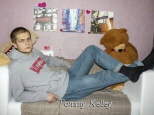 Tommy_Kelley