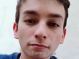 Tommy_Price