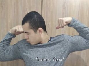 Tommy_Reed