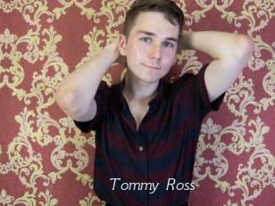 Tommy_Ross