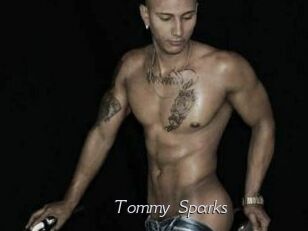Tommy_Sparks