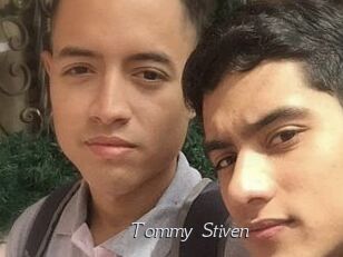 Tommy_Stiven