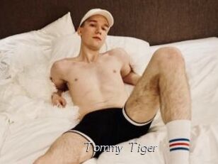 Tommy_Tiger
