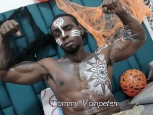 Tommy_Vanpeterr