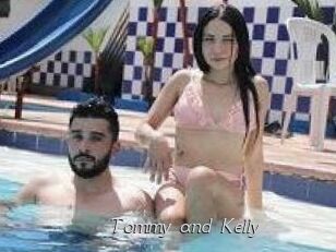 Tommy_and_Kelly