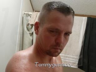 Tommygunnxxx