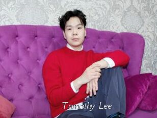 Tomothy_Lee