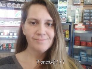 Tona00111