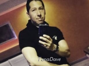 TonaDave