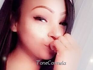 ToneCarmela