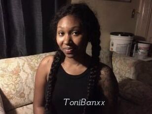 Toni_Banxx