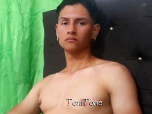 ToniTone