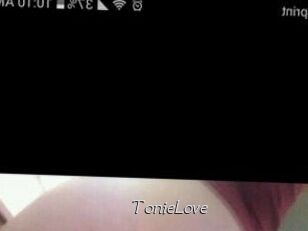 TonieLove