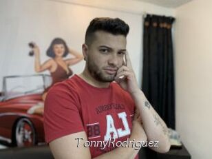 TonnyRodriguez
