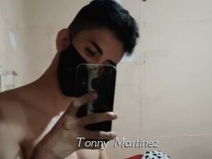 Tonny_Martinez