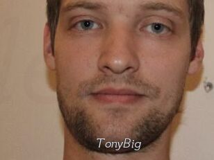 Tony_Big