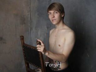TonyH